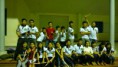 /album/th%c3%a0nh-l%e1%ba%adp/a1888715-1443442269234402-7044805495079170202-n-jpg/