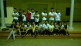 /album/th%c3%a0nh-l%e1%ba%adp/a10176215-1443442209234408-4623035415077823383-n-jpg/
