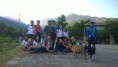 /album/th%c3%a0nh-l%e1%ba%adp/a10256721-1460176520894310-2339034425252296534-o-jpg/