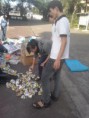 /album/ve-chai-8-2-15/a10978558-410609372431576-206363579621779959-n-jpg/