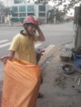 /album/ve-chai-8-2-15/a10984488-410609079098272-425152357814745589-n-jpg/