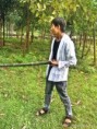 /album/ch%c6%b0%c6%a1ng-tr%c3%acnh-v%c4%83n-ngh%e1%bb%87-h%e1%bb%99i-ng%e1%bb%99-1/a10985080-422429421249571-1917970493738657520-n-jpg/