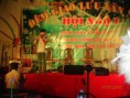 /album/ch%c6%b0%c6%a1ng-tr%c3%acnh-v%c4%83n-ngh%e1%bb%87-h%e1%bb%99i-ng%e1%bb%99-1/a11024756-533288673477580-541892515924722873-n-jpg/