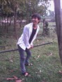 /album/ch%c6%b0%c6%a1ng-tr%c3%acnh-v%c4%83n-ngh%e1%bb%87-h%e1%bb%99i-ng%e1%bb%99-1/a11038118-389881297860096-6815775604834643969-n-jpg/