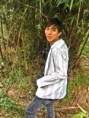 /album/ch%c6%b0%c6%a1ng-tr%c3%acnh-v%c4%83n-ngh%e1%bb%87-h%e1%bb%99i-ng%e1%bb%99-1/a11054521-422429441249569-4681998080452856744-n-jpg/