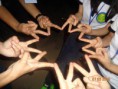 /album/ch%c6%b0%c6%a1ng-tr%c3%acnh-v%c4%83n-ngh%e1%bb%87-h%e1%bb%99i-ng%e1%bb%99-1/a10420404-533289250144189-4913977569868466884-n-jpg/