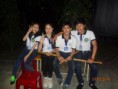 /album/ch%c6%b0%c6%a1ng-tr%c3%acnh-v%c4%83n-ngh%e1%bb%87-h%e1%bb%99i-ng%e1%bb%99-1/a11009953-533289113477536-4048707246122367070-n-jpg/