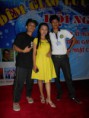 /album/ch%c6%b0%c6%a1ng-tr%c3%acnh-v%c4%83n-ngh%e1%bb%87-h%e1%bb%99i-ng%e1%bb%99-1/a11025466-732834420147066-96671273-o-jpg/