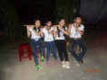 /album/ch%c6%b0%c6%a1ng-tr%c3%acnh-v%c4%83n-ngh%e1%bb%87-h%e1%bb%99i-ng%e1%bb%99-1/a11027130-533289213477526-1294967034585811077-n-jpg/