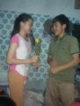 /album/a8-3-15-ngay-qu%e1%bb%91c-t%e1%ba%bf-chi-e-sao-truc/a19127-422797394546107-7653722747923115959-n-jpg/