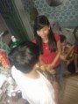 /album/a8-3-15-ngay-qu%e1%bb%91c-t%e1%ba%bf-chi-e-sao-truc/a1510887-406750586172551-6160722665648479534-n-jpg/
