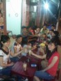 /album/a8-3-15-ngay-qu%e1%bb%91c-t%e1%ba%bf-chi-e-sao-truc/a10407201-422797881212725-7653589527251556467-n-jpg/