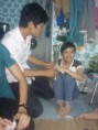 /album/a8-3-15-ngay-qu%e1%bb%91c-t%e1%ba%bf-chi-e-sao-truc/a10422603-422797177879462-9053434766664490798-n-jpg/