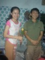 /album/a8-3-15-ngay-qu%e1%bb%91c-t%e1%ba%bf-chi-e-sao-truc/a10928823-406750356172574-927275818599729453-n-jpg/