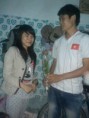 /album/a8-3-15-ngay-qu%e1%bb%91c-t%e1%ba%bf-chi-e-sao-truc/a11009861-422797461212767-2527071015620804753-n-jpg/