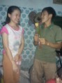 /album/a8-3-15-ngay-qu%e1%bb%91c-t%e1%ba%bf-chi-e-sao-truc/a11041819-422797341212779-1345337046713892005-n-jpg/