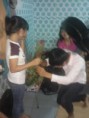 /album/a8-3-15-ngay-qu%e1%bb%91c-t%e1%ba%bf-chi-e-sao-truc/a11043031-406750559505887-392749030078235411-n-jpg/