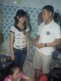 /album/a8-3-15-ngay-qu%e1%bb%91c-t%e1%ba%bf-chi-e-sao-truc/a11043206-422797517879428-7042226317219467633-n-jpg/