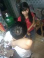 /album/a8-3-15-ngay-qu%e1%bb%91c-t%e1%ba%bf-chi-e-sao-truc/a11044500-422797734546073-1471722956797323882-n-jpg/