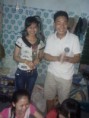 /album/a8-3-15-ngay-qu%e1%bb%91c-t%e1%ba%bf-chi-e-sao-truc/a11044559-422797641212749-8037430588585786262-n-jpg/