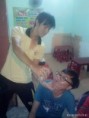 /album/a8-3-15-ngay-qu%e1%bb%91c-t%e1%ba%bf-chi-e-sao-truc/a11047936-422798081212705-4220056860668463805-n-jpg/