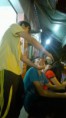 /album/a8-3-15-ngay-qu%e1%bb%91c-t%e1%ba%bf-chi-e-sao-truc/a11054794-406749982839278-2156431359658378963-n-jpg/