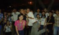 /album/a14-3-15-d%e1%ba%a1i-h%e1%bb%99i-clb/a11072266-421224198049087-290809558-n-jpg/