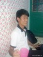 /album/a14-3-15-d%e1%ba%a1i-h%e1%bb%99i-clb/a10801790-425548107604369-918591437016918524-n-jpg/