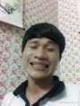 /album/a14-3-15-d%e1%ba%a1i-h%e1%bb%99i-clb/a11053064-425548077604372-1267042415129718168-n-jpg/