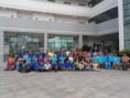 /album/a19-05-2015-chuong-trinh-tinh-nguy%e1%bb%87n-%22-chi%e1%bb%81u-ch%e1%bb%a7-nh%e1%ba%adt-tinh-nguy%e1%bb%87n%22/a1-jpg/