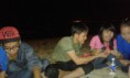 /album/a19-05-2015-chuong-trinh-tinh-nguy%e1%bb%87n-%22-chi%e1%bb%81u-ch%e1%bb%a7-nh%e1%ba%adt-tinh-nguy%e1%bb%87n%22/a22699-436633539841486-2573770420754969509-n-jpg/