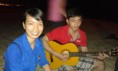 /album/a19-05-2015-chuong-trinh-tinh-nguy%e1%bb%87n-%22-chi%e1%bb%81u-ch%e1%bb%a7-nh%e1%ba%adt-tinh-nguy%e1%bb%87n%22/a11173324-436626399842200-2709692252587594999-n-jpg/