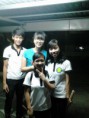 /album/a12-05-15-giao-luu-clb-sao-truc-thuong-m%e1%ba%a1i-duy-tan/a1509963-1641754309391718-1781872213270539469-n-jpg/