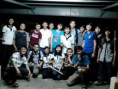 /album/a12-05-15-giao-luu-clb-sao-truc-thuong-m%e1%ba%a1i-duy-tan/a11165300-1641754346058381-4642157141684906426-n-jpg/