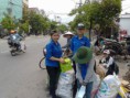 /album/chuong-trinh-%22-nh%e1%bb%afng-n%e1%bb%91t-nh%e1%ba%a1c-yeu-thuong%22/a10659215-684547474982420-5433522700285334913-n-jpg/