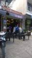 /album/chuong-trinh-%22-nh%e1%bb%afng-n%e1%bb%91t-nh%e1%ba%a1c-yeu-thuong%22/a11053663-684546598315841-696035909480917440-n-jpg/
