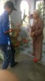 /album/chuong-trinh-%22-nh%e1%bb%afng-n%e1%bb%91t-nh%e1%ba%a1c-yeu-thuong%22/a11258068-684546504982517-4117089475080446756-n-jpg/