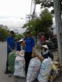 /album/chuong-trinh-%22-nh%e1%bb%afng-n%e1%bb%91t-nh%e1%ba%a1c-yeu-thuong%22/a11259469-1641846369382512-5263479168359744114-n-jpg/