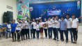 /album/chuong-trinh-%22-nh%e1%bb%afng-n%e1%bb%91t-nh%e1%ba%a1c-yeu-thuong%22/a11330035-485670971587629-2340213861280175025-n-jpg/