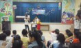 /album/chuong-trinh-%22-nh%e1%bb%afng-n%e1%bb%91t-nh%e1%ba%a1c-yeu-thuong%22/a1510716-685736908196810-4137522096676020075-n-jpg/