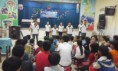 /album/chuong-trinh-%22-nh%e1%bb%afng-n%e1%bb%91t-nh%e1%ba%a1c-yeu-thuong%22/a10320262-685736081530226-386510160420803715-n-jpg/