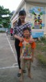 /album/chuong-trinh-%22-nh%e1%bb%afng-n%e1%bb%91t-nh%e1%ba%a1c-yeu-thuong%22/a10417778-685737288196772-742060543510178223-n-jpg/