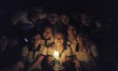 /album/chuong-trinh-%22-nh%e1%bb%afng-n%e1%bb%91t-nh%e1%ba%a1c-yeu-thuong%22/a11008538-1642966022603880-1672451792289626647-n-jpg/