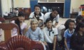 /album/chuong-trinh-%22-nh%e1%bb%afng-n%e1%bb%91t-nh%e1%ba%a1c-yeu-thuong%22/a11113016-685736491530185-2657256834468073081-n-jpg/