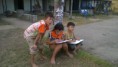 /album/chuong-trinh-%22-nh%e1%bb%afng-n%e1%bb%91t-nh%e1%ba%a1c-yeu-thuong%22/a11113803-685737091530125-7411485291653743260-n-jpg/