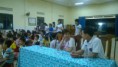/album/chuong-trinh-%22-nh%e1%bb%afng-n%e1%bb%91t-nh%e1%ba%a1c-yeu-thuong%22/a11139355-685738211530013-8491769206603219630-n-jpg/