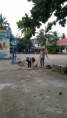 /album/chuong-trinh-%22-nh%e1%bb%afng-n%e1%bb%91t-nh%e1%ba%a1c-yeu-thuong%22/a11215123-685737851530049-2538417799067313050-n-jpg/