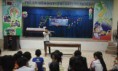/album/chuong-trinh-%22-nh%e1%bb%afng-n%e1%bb%91t-nh%e1%ba%a1c-yeu-thuong%22/a11216250-685736698196831-1034247449453395314-n-jpg/