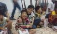 /album/chuong-trinh-%22-nh%e1%bb%afng-n%e1%bb%91t-nh%e1%ba%a1c-yeu-thuong%22/a11241222-685737034863464-6973982830503588582-n-jpg/