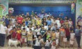 /album/chuong-trinh-%22-nh%e1%bb%afng-n%e1%bb%91t-nh%e1%ba%a1c-yeu-thuong%22/a11249560-685735994863568-2716586369819638142-n-jpg/